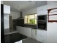 22 Douglas Street, Fannie Bay NT 0820