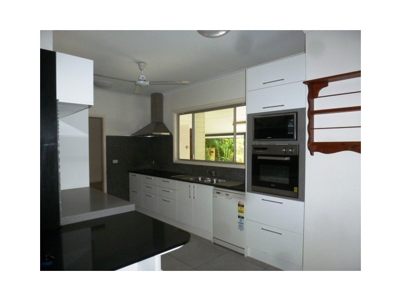 22 Douglas Street, Fannie Bay NT 0820