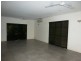 22 Douglas Street, Fannie Bay NT 0820