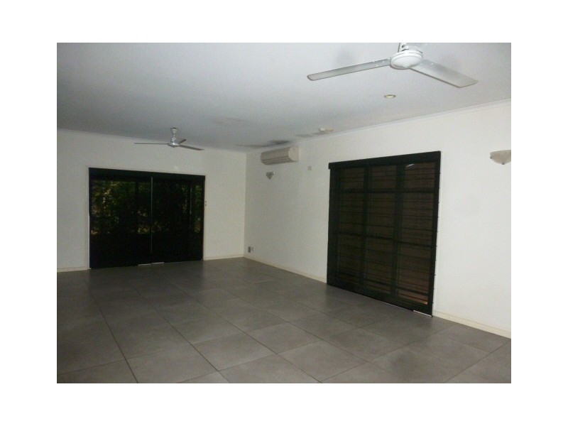 22 Douglas Street, Fannie Bay NT 0820
