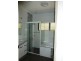 22 Douglas Street, Fannie Bay NT 0820