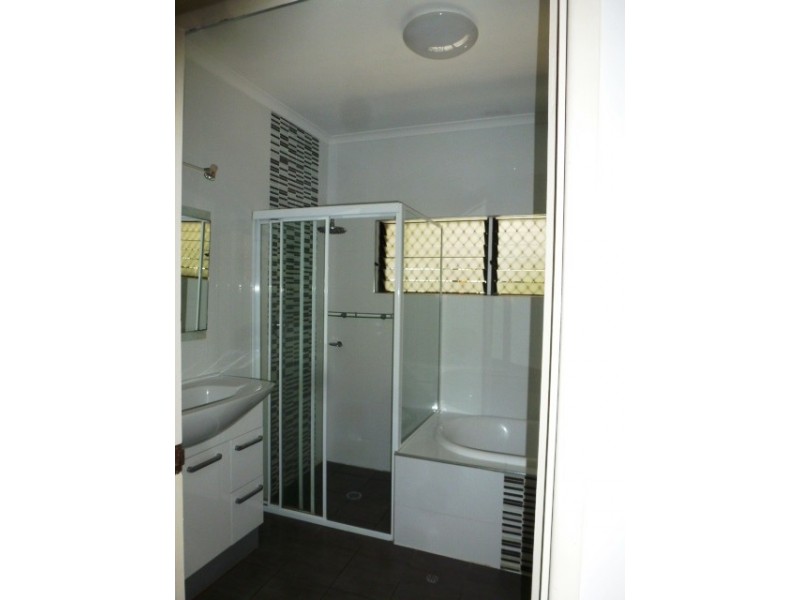 22 Douglas Street, Fannie Bay NT 0820