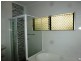 22 Douglas Street, Fannie Bay NT 0820