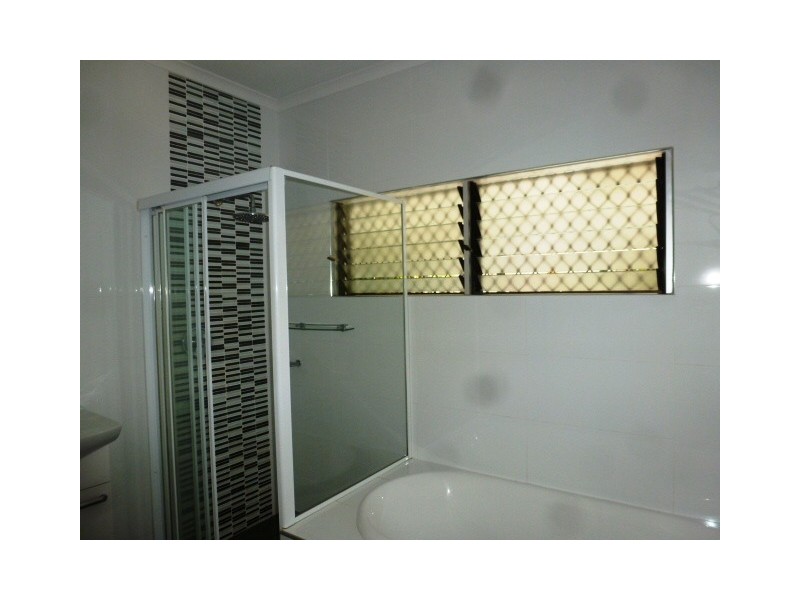 22 Douglas Street, Fannie Bay NT 0820