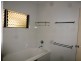 22 Douglas Street, Fannie Bay NT 0820