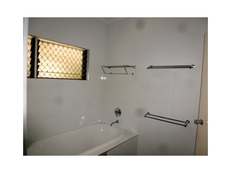 22 Douglas Street, Fannie Bay NT 0820