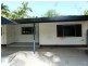 22 Douglas Street, Fannie Bay NT 0820