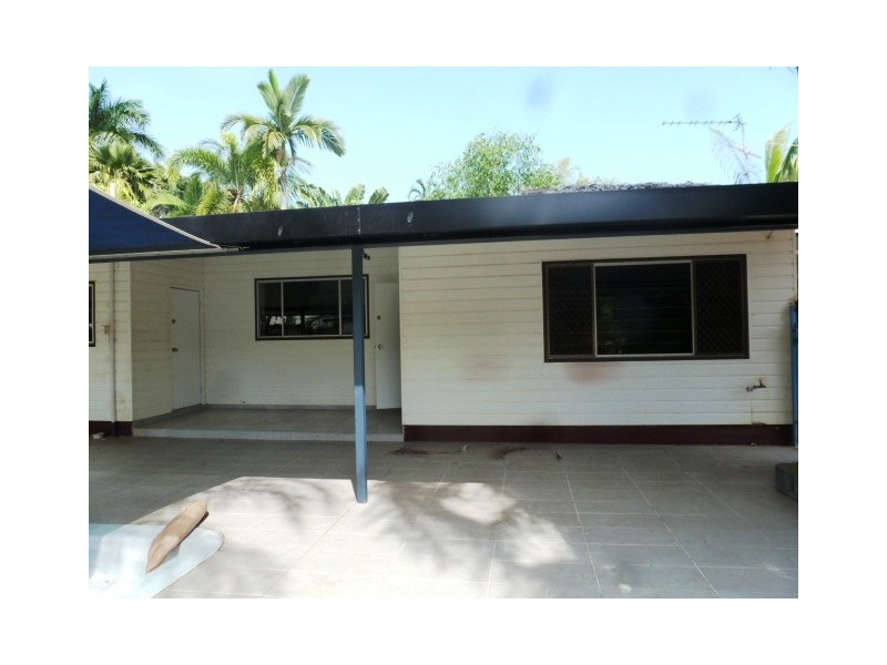 22 Douglas Street, Fannie Bay NT 0820