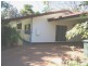22 Douglas Street, Fannie Bay NT 0820