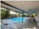 22 Douglas Street, Fannie Bay NT 0820