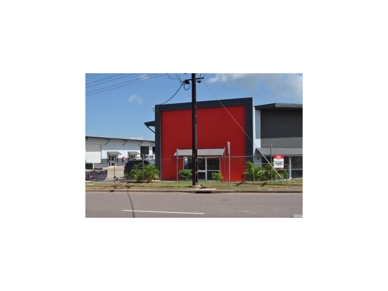 1/2 Willes, Berrimah NT 0828