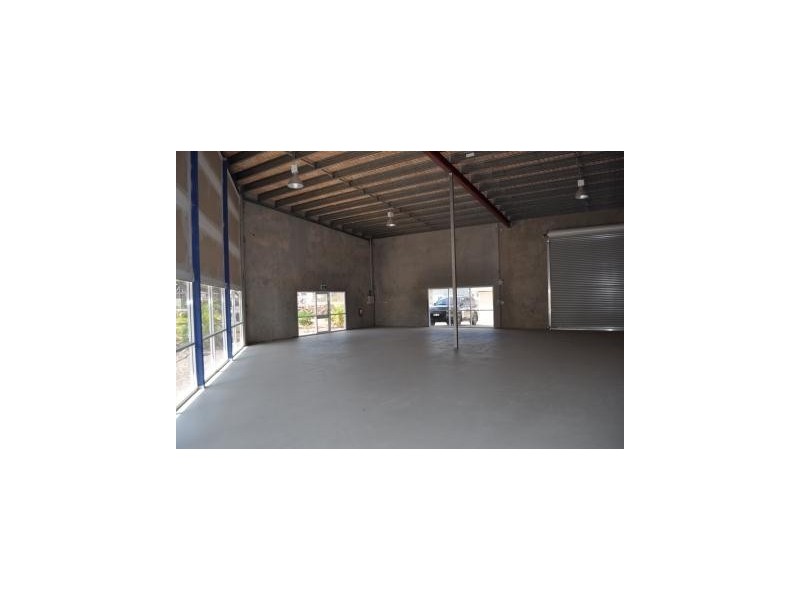 1/2 Willes, Berrimah NT 0828