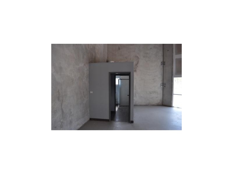 1/2 Willes, Berrimah NT 0828