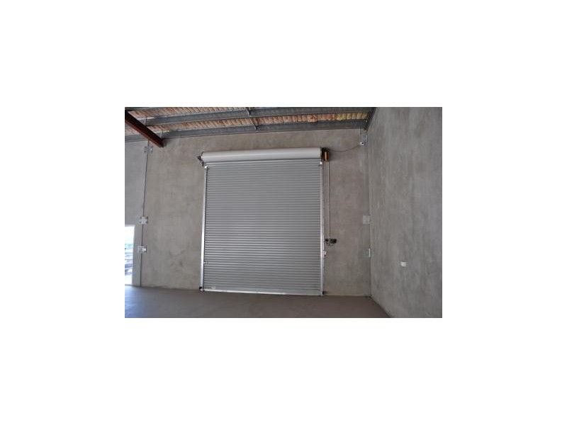 1/2 Willes, Berrimah NT 0828