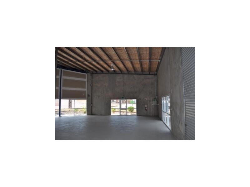 1/2 Willes, Berrimah NT 0828