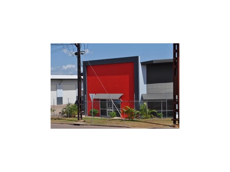 1/2 Willes, Berrimah NT 0828