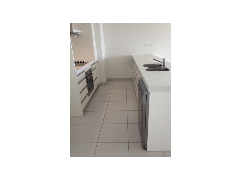 804/24 Litchfield Street, Darwin NT 0800