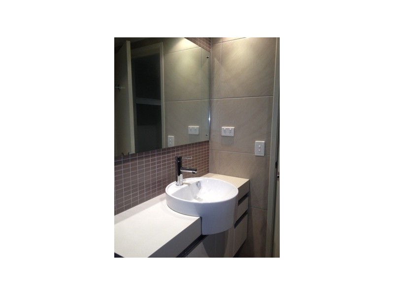 804/24 Litchfield Street, Darwin NT 0800