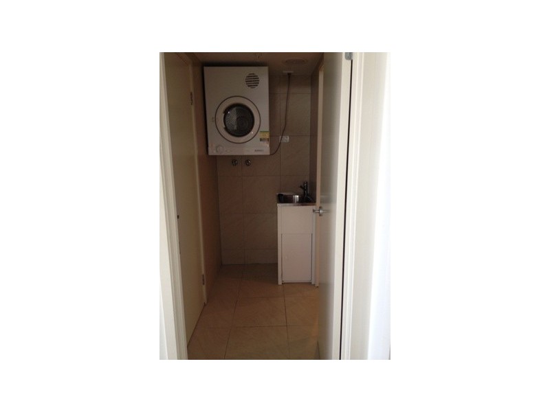 804/24 Litchfield Street, Darwin NT 0800