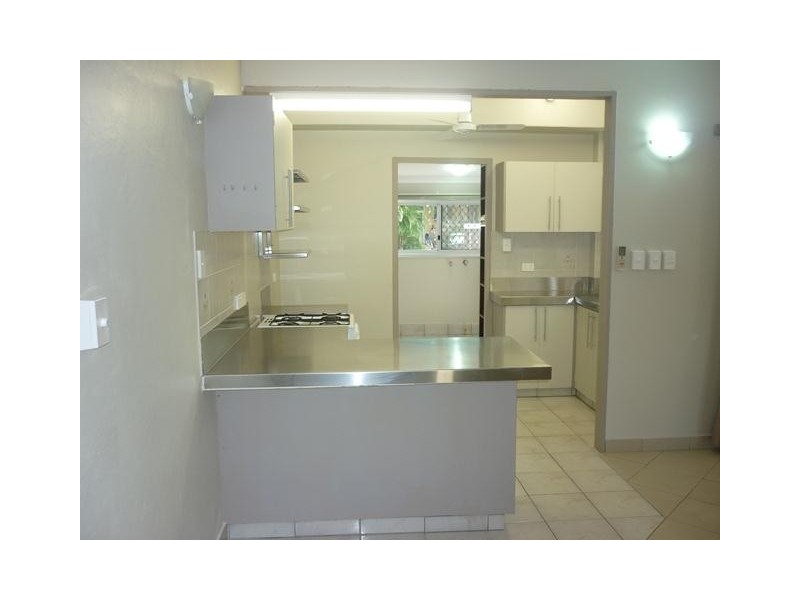8/1 Frith Court, Malak NT 0812