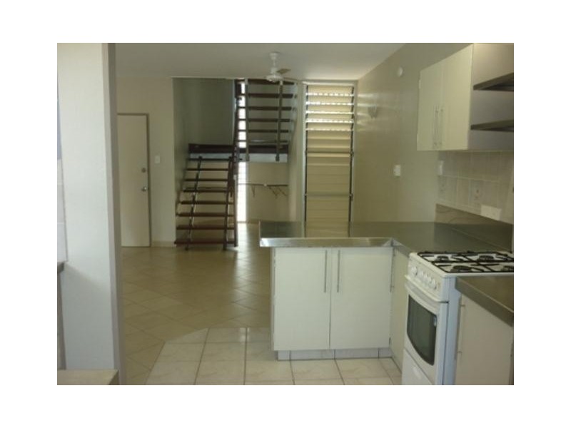 8/1 Frith Court, Malak NT 0812