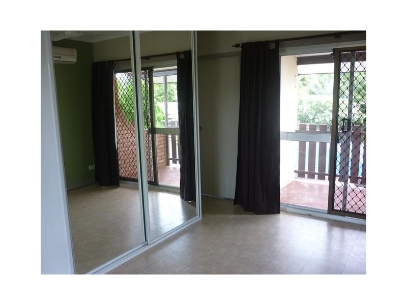 8/1 Frith Court, Malak NT 0812