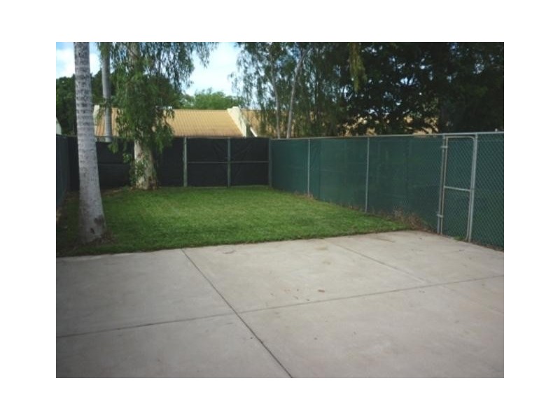 8/1 Frith Court, Malak NT 0812