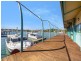 6/68 Marina Boulevard, Cullen Bay NT 0820