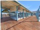 6/68 Marina Boulevard, Cullen Bay NT 0820
