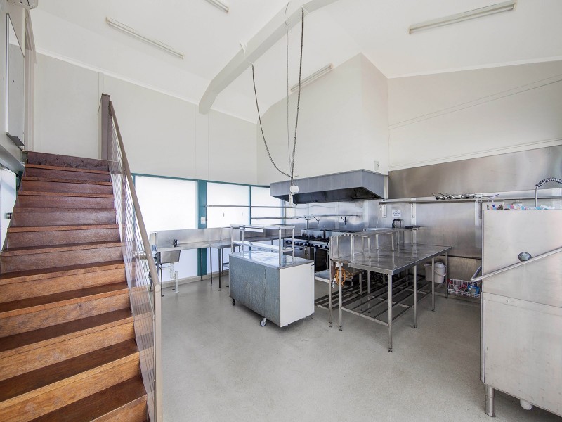 6/68 Marina Boulevard, Cullen Bay NT 0820