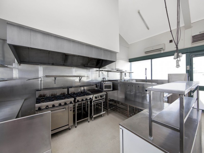 6/68 Marina Boulevard, Cullen Bay NT 0820