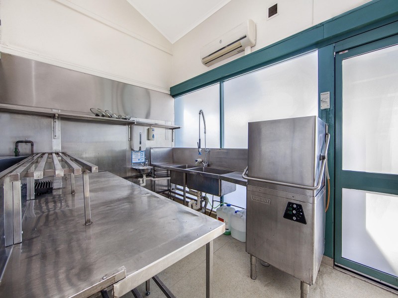 6/68 Marina Boulevard, Cullen Bay NT 0820