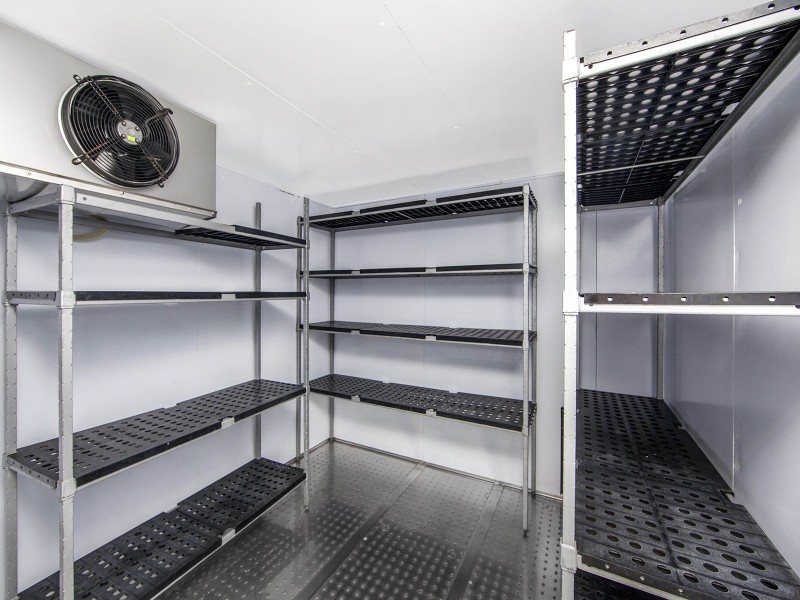 6/68 Marina Boulevard, Cullen Bay NT 0820