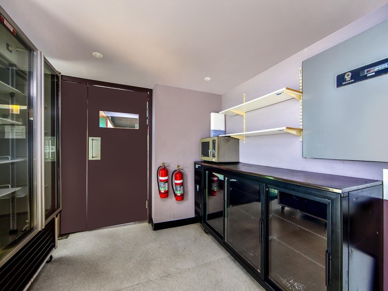 6/68 Marina Boulevard, Cullen Bay NT 0820