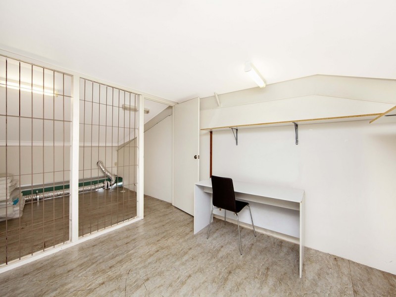 6/68 Marina Boulevard, Cullen Bay NT 0820