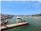 6/68 Marina Boulevard, Cullen Bay NT 0820