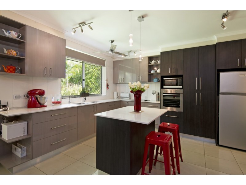 140 Leanyer Drive, Leanyer NT 0812