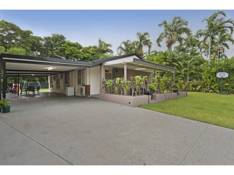 140 Leanyer Drive, Leanyer NT 0812