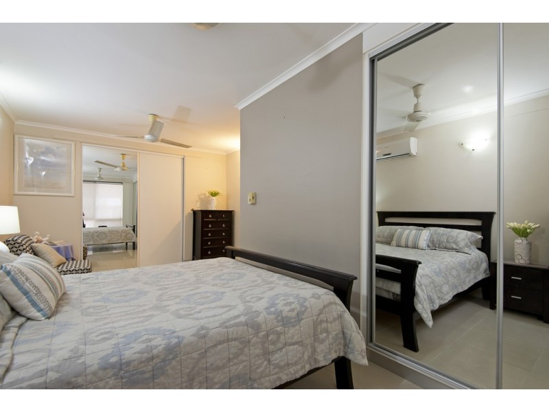 140 Leanyer Drive, Leanyer NT 0812