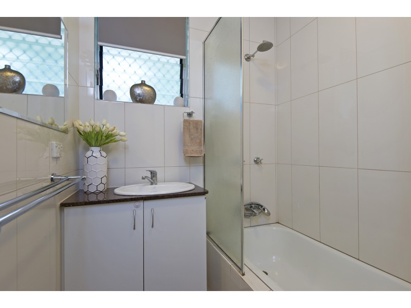 140 Leanyer Drive, Leanyer NT 0812