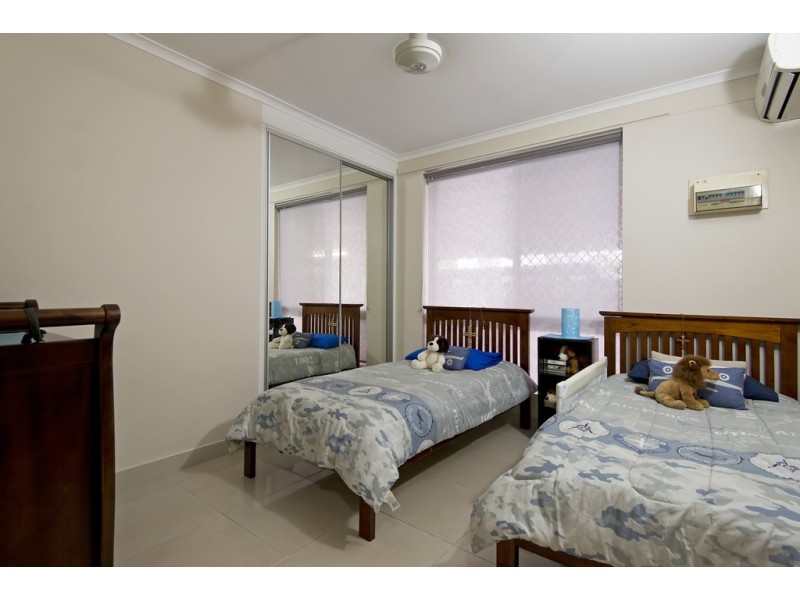 140 Leanyer Drive, Leanyer NT 0812