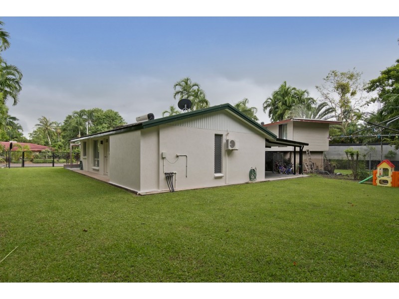 140 Leanyer Drive, Leanyer NT 0812