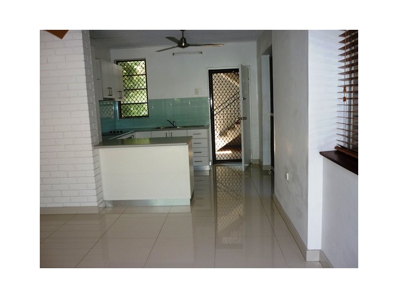 1/56 Chapman Road, Rapid Creek NT 0810