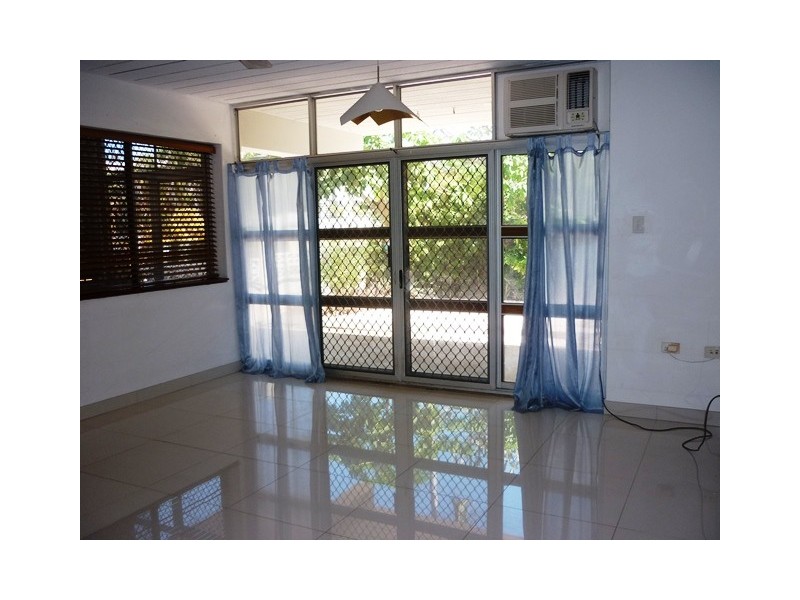 1/56 Chapman Road, Rapid Creek NT 0810