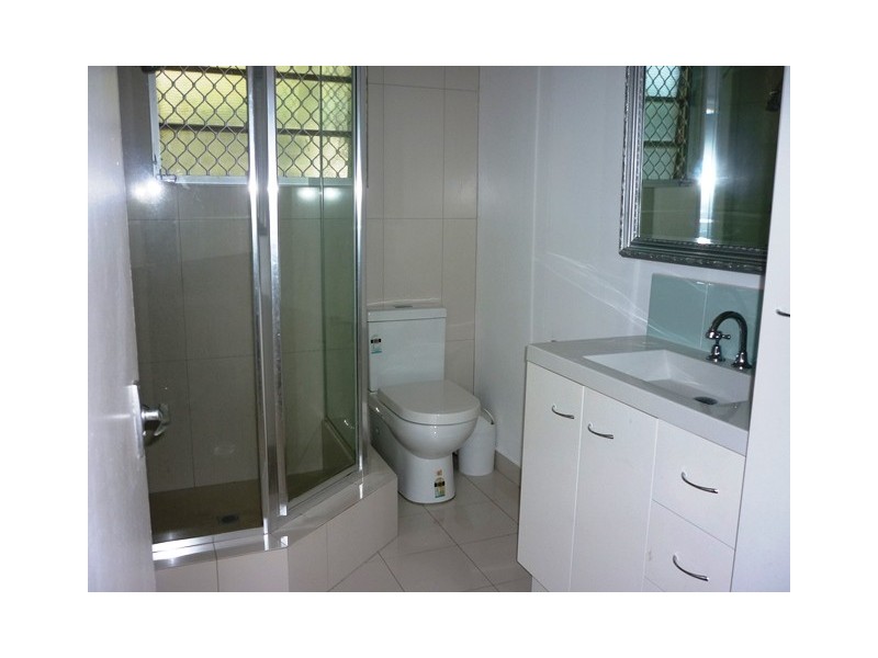 1/56 Chapman Road, Rapid Creek NT 0810