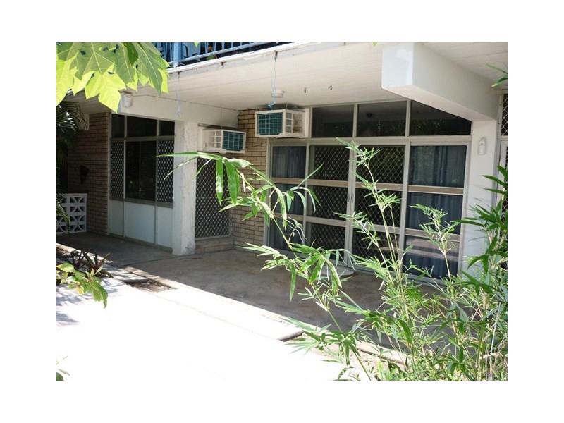 1/56 Chapman Road, Rapid Creek NT 0810