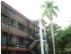 9/152 Smith Street, Larrakeyah NT 0820