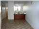9/152 Smith Street, Larrakeyah NT 0820
