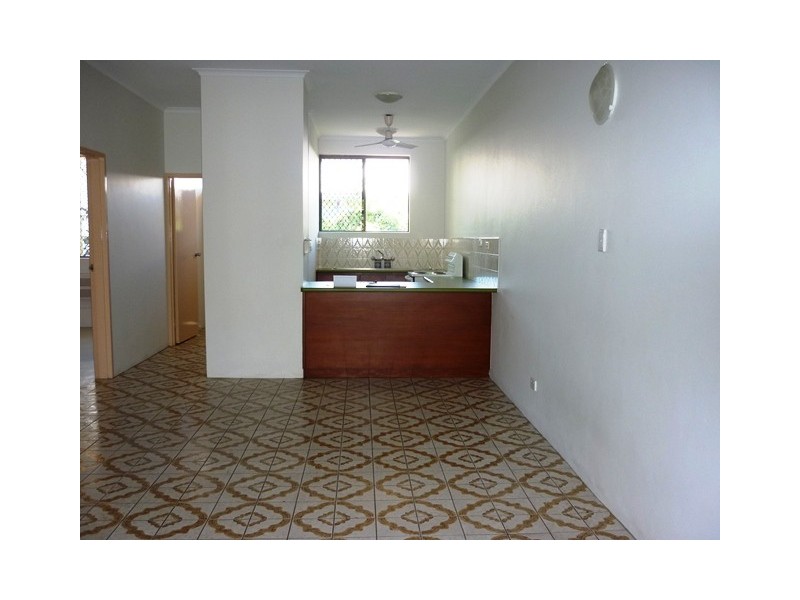 9/152 Smith Street, Larrakeyah NT 0820