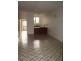 9/152 Smith Street, Larrakeyah NT 0820